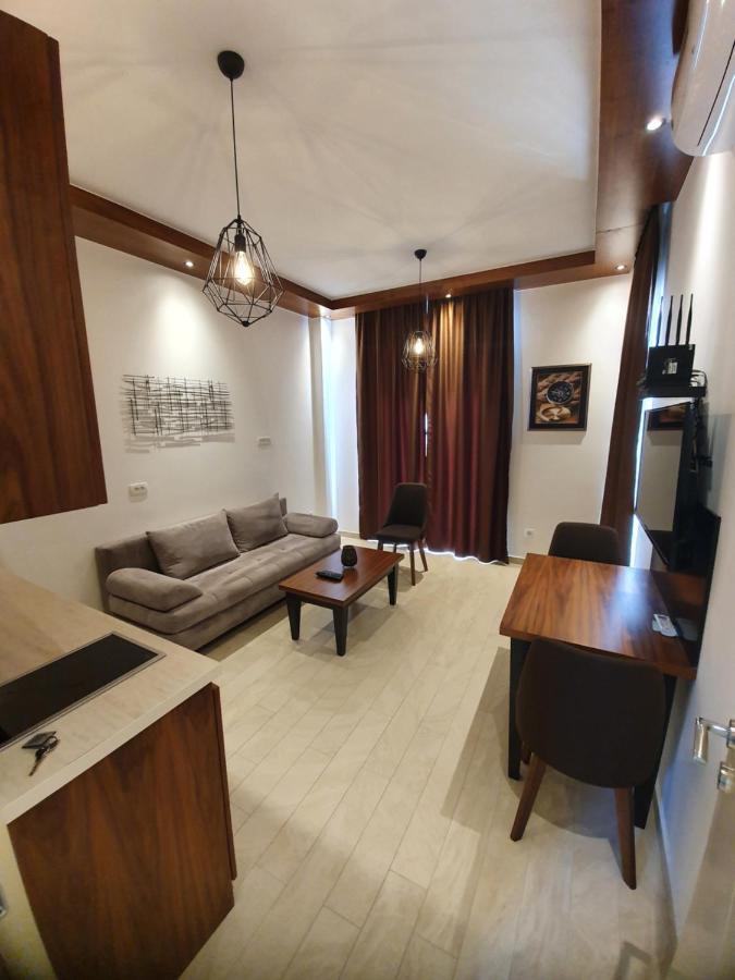 Apartment Mariner 601 수토모레 외부 사진