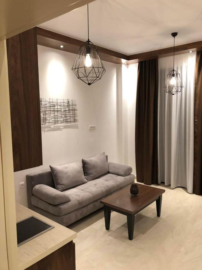 Apartment Mariner 601 수토모레 외부 사진