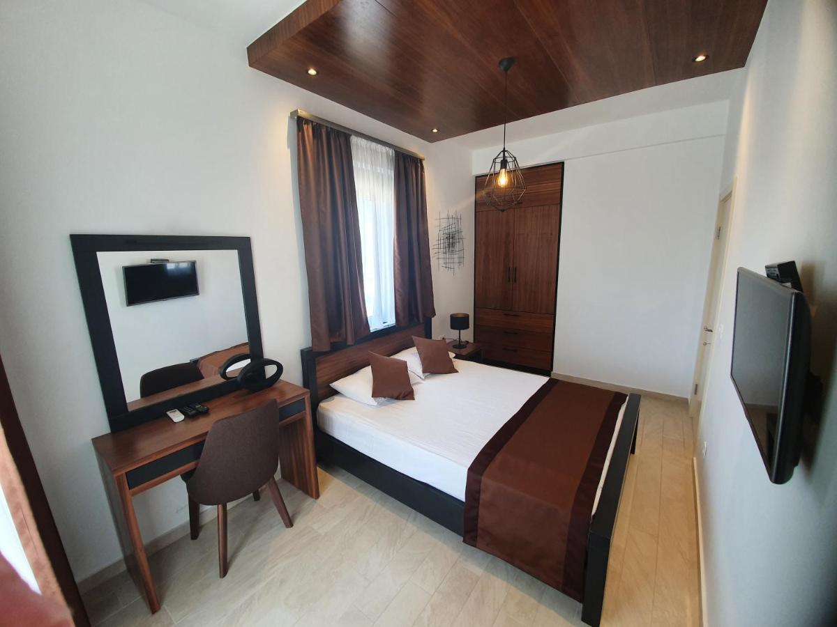 Apartment Mariner 601 수토모레 외부 사진