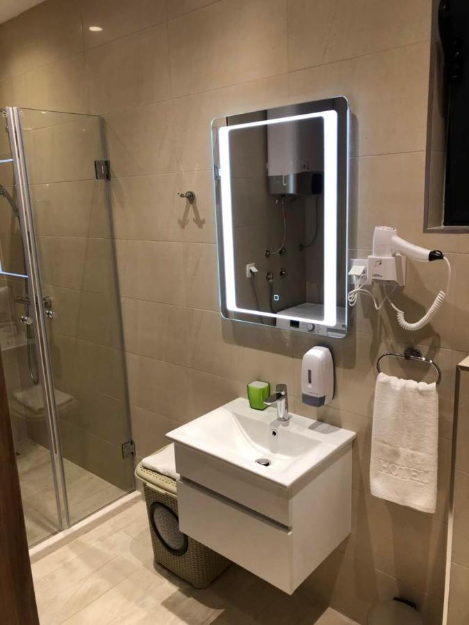 Apartment Mariner 601 수토모레 외부 사진