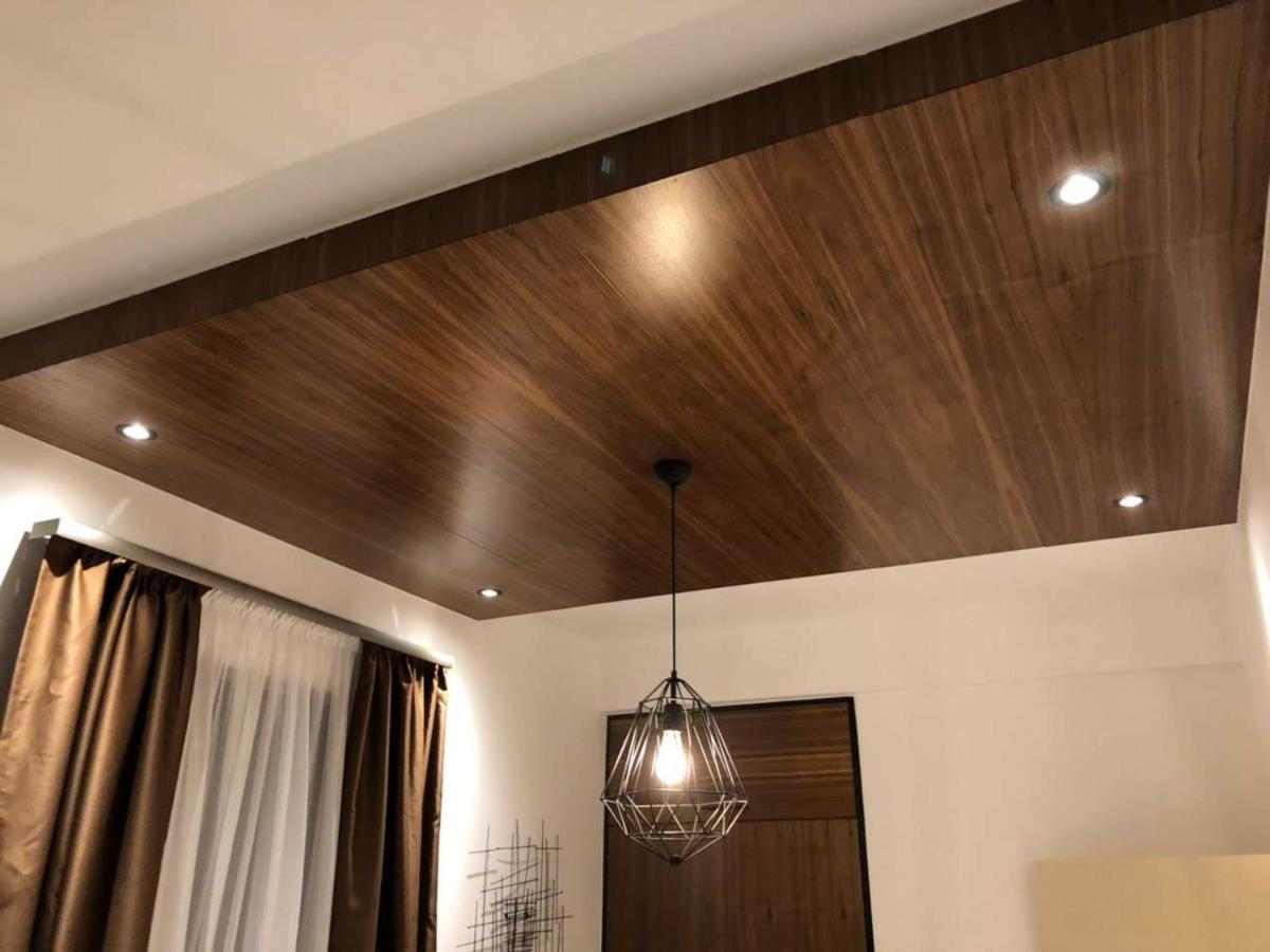 Apartment Mariner 601 수토모레 외부 사진