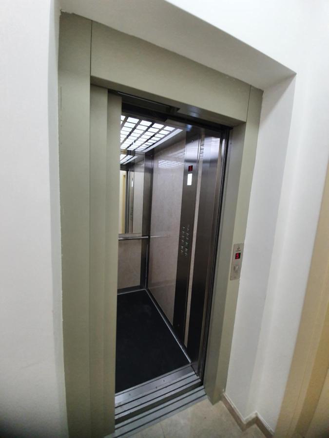 Apartment Mariner 601 수토모레 외부 사진